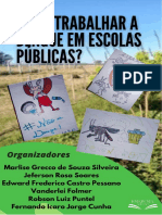 e Book Livro Dengue