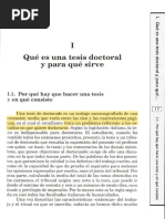 Un Vistazo A La Academia - Carta de Renuncia de Un Estudiante de ...