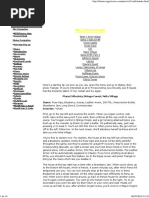 NeetCode 150 - A List by Amoghmc - LeetCode | PDF | Algorithms And Data ...