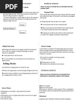 4 Sources of Finance Presentation Notespdffile