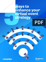 5-ways-to-enhance-your-virtual-event-strategy