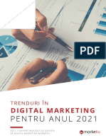 Raport+Trend-uri+Digital+Marketing+2021+[marketiu.ro]