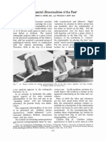 Congenital Abnormalities of The Feet: Lawrence A. Davis, M.D., William S. Hatt, M.D