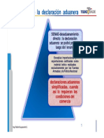 3 LIBRO V COPCI DE LA DECLARACION ADUANERA (Modo de Compatib