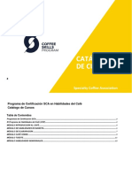 SCA+CSP+Course+Catalog ES