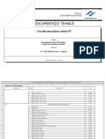 4 - Secundare - Celule PC - CEF - Rosiori - 1A