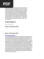 Download Anti Oks by Retma Purni A SN56358751 doc pdf