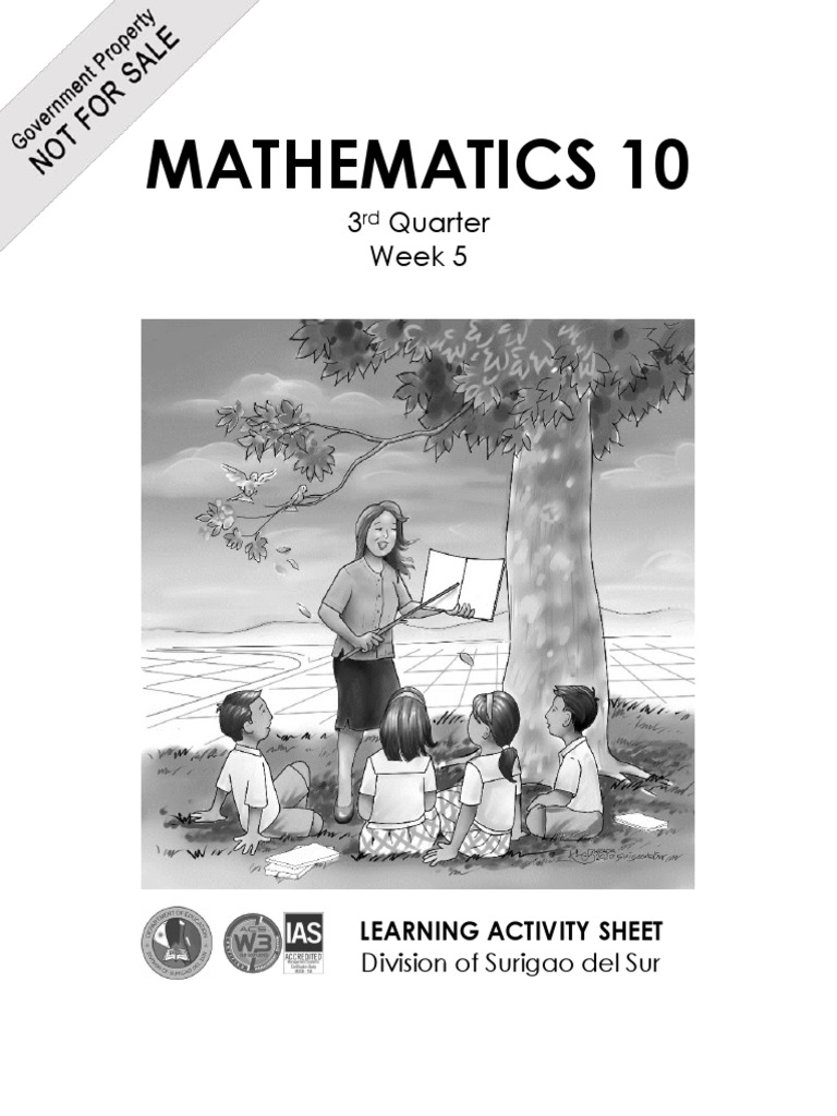 Permutations and Combinations Guide | PDF | Permutation | Consonant