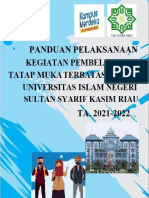 Panduan Pelaksanaan PTMT 2022 Oke2