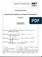 TO-HQ-02-001 - 01 Interface Document