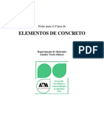 Notas Elementos de Concreto (NTCDCEC-2017)
