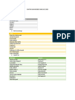 Daftar Skripsi DPBD Alfabetis Judul 4 September