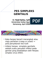 Pdfslide - Tips 147003704 Herpes