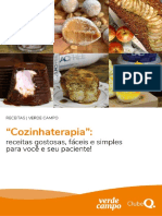Book Receitas VerdeCampo ClubeQ 2020 v.1