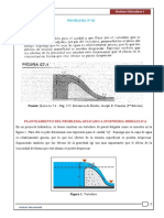 Ejercicio Del Teorema Pi