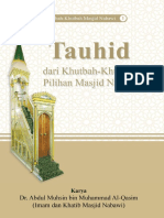 ID_KhutabTawheed