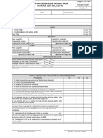 Fo-Dp-069 Plan de Izaje para Montaje Con Malacate