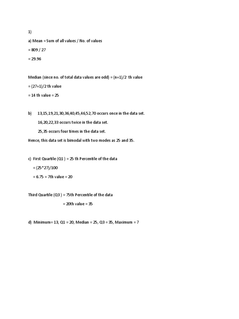 Data Mining | PDF