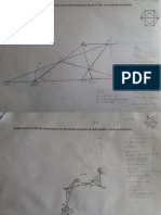 Trabajo 1, Mecanismos