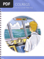 Download COLREG  GUIDE -  DENZDE ATIMAYI NLEME KLAVUZU by Fuat TMUR SN56359776 doc pdf