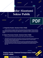 Standar Akuntansi Sektor Publik-Helda