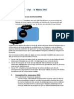 Nouveau Document Microsoft Word (2)