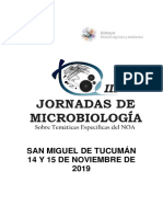 Libro de Resumenes Jornadas Noa 2019-Rev