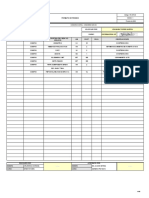 FO-SST-60 FORMATO PEDIDOS No- 106