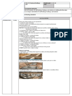 Leap Wk5 and 6 Tltle 10 Autocad 3rdqtr.