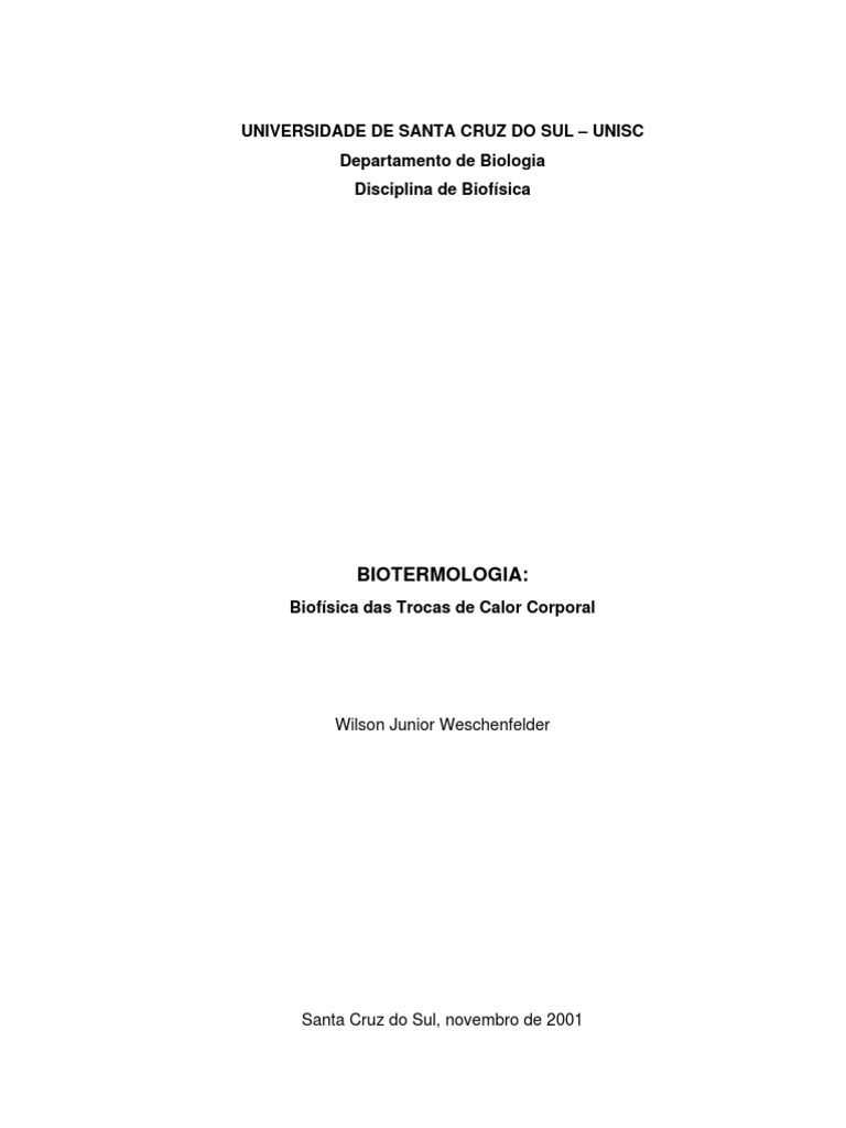 biotermologia-pdf