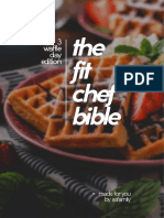 The_fit_chef_bible_Waffle_Day_by_ASfoods