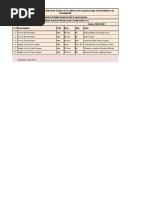 Fire Fighting Pipe Fittings Catalogue | PDF | Tools | Building Engineering