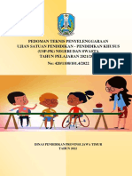 DOMNIS USP PK 2022 PDF (SFILE
