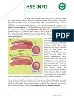 Hseinfo-Geo-03 Kolesterol