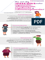 diferencias-menopausia-pdf-911c6d7546