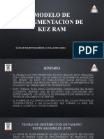 Anexo - Modelo de Fragmentacion de Kuz Ram - Dayler Ramirez