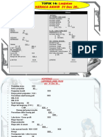 Topik 14. Lanjutan Topik 13