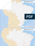 Map Rodo Evolucao PDF