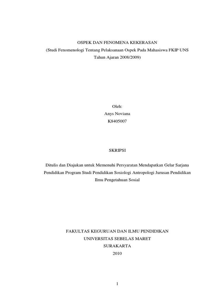 3256-pdf