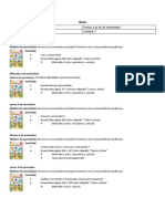 Comunicación Integral