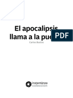 03 APOCALIPSIS-Carlos Bustos