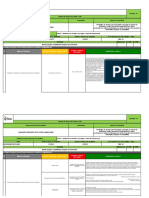 1.mobilização e Desmobilização de Canteiro