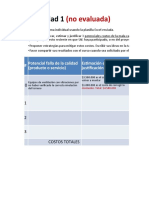 Trabajo de Diplomado PIPOC