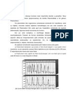 Parasito - aula 5