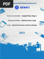 Ejercicios de Autoesetudio 7