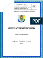 Act 1 Comp Ciudadanas 4 y 5