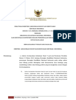 singkat yang optimal untuk dokumen tersebut dengan maksud mengoptimalkan kata kunci "Kualifikasi" dan "Hutan