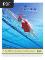 Download Easy Freestyle Terry Laughlin by nelsoncliftonbroden SN56361590 doc pdf