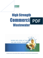 HighStrength Portfolio Book