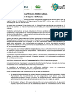 Diplomado en Seguros_M2 Modulo 2